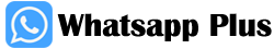 WaPlus APK