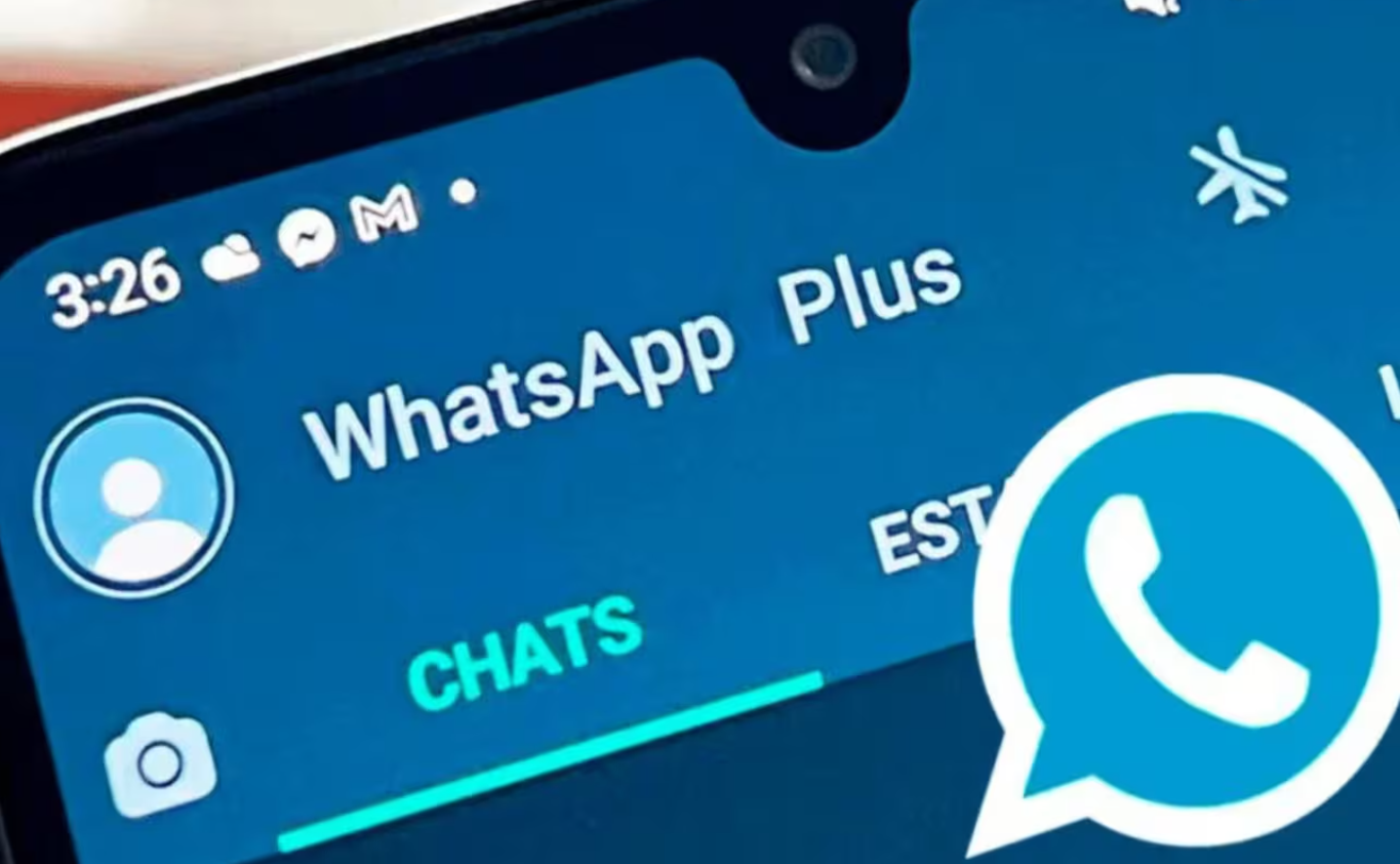 WhatsApp Plus 2026 instalación y funciones